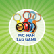 Illustration for article titled Wendys Pac-Man Tag Sounds a Little Familiar